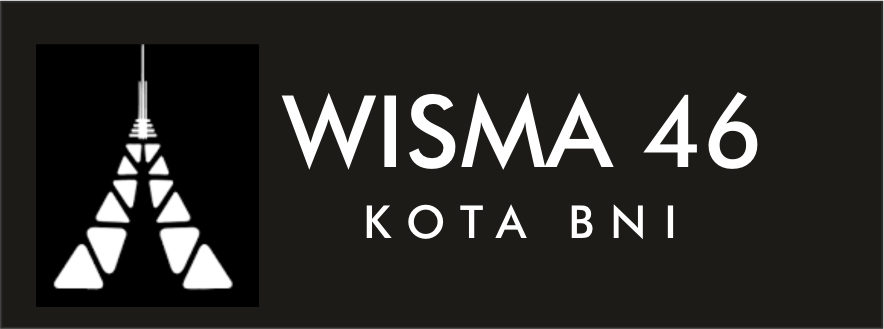 wisma 46